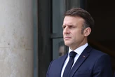Affaire Depardieu : Macron assure n’avoir « jamais défendu un agresseur face à des victimes »