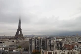 Pourquoi il a fait plus froid et moins beau que prévu mercredi à Paris et dans les Hauts-de-France