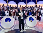 Audiences TV : Jean-Luc Reichmann s’impose pour seulement 1 000 téléspectateurs face à France 3