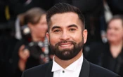 Kendji Girac de retour avec un nouveau titre en septembre