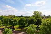 Paris : le cadavre d’une étudiante retrouvé après une battue dans le bois de Boulogne