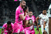 UBB - Stade Français : à quelle heure et sur quelle chaîne suivre le match de première journée de Top 14 ?