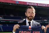 PSG : Marc Armstrong, directeur des revenus, va quitter le club de la capitale