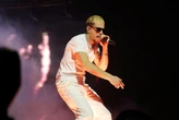 PLK, Soolking, Tif, Alpha Wann… Des rappeurs remplissent le Zénith de Paris avec un concert de soutien aux Palestiniens