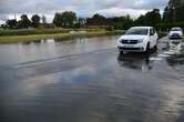 Pièces rouillées, traces de boue... qu’est-ce que l’arnaque aux voitures inondées ?