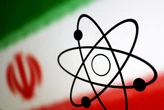 Iran : les stocks d’uranium enrichi dépassent de 27 fois la limite autorisée