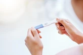 Tests de grossesse, ovulation, ménopause… des « défauts de sensibilité » observés sur certains modèles