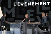 Audiences TV : les fictions rediffusées de TF 1 et France 3 devant l’émission politique de France 2