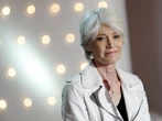 Mort de Françoise Hardy : « Personne d’autre », son dernier album crépusculaire et lumineux