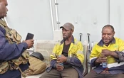 Papouasie-Nouvelle-Guinée : les trois personnes enlevées, dont le pilote néo-zélandais, ont été libérées
