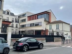 Enseignement catholique : à l’Institut Montalembert de Nogent-sur-Marne, la future directrice fait déjà peur
