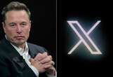Le réseau social X collecte par défaut les données de ses utilisateurs pour entraîner Grok, l’IA d’Elon Musk
