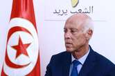 Tunisie : l’élection présidentielle se tiendra le 6 octobre, annonce le président Saied