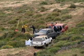 Tentative de vol, interpellations… où en est l’enquête sur les trois surfeurs disparus au Mexique ?
