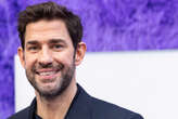 L’acteur John Krasinski élu « homme le plus sexy du monde » de 2024 par le magazine People