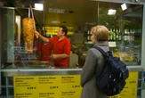 La gauche allemande réclame la mise en place d’un « plafonnement du prix du kebab » payé par l’État