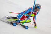 Ski : à quelle heure et sur quelle chaîne TV suivre la 2e manche du slalom de Levi avec Clément Noël