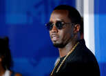 « Rite de passage », « voie pour devenir une star »… ce que l’on sait des nouvelles plaintes contre P. Diddy