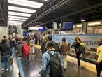 Interconnexions des RER B et D suspendues à la gare du Nord : les perturbations des 1er, 2 et 3 novembre