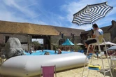 Tarifs, dates d’ouverture, activités… Tout ce qu’il faut savoir sur les plages urbaines de l’Essonne