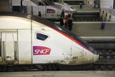 JO : les syndicats de cheminots appellent à une journée de grève en Île-de-France le 21 mai