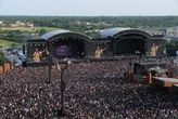 Hellfest : les 55 000 pass quatre jours pour l’édition 2025 épuisés en 25 minutes