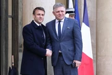 Le Premier ministre slovaque prétend que l’envoi de soldats occidentaux en Ukraine est « envisagé »