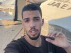 Medo Halimy, un Palestinien de 19 ans devenu star de TikTok, est mort dans un bombardement israélien