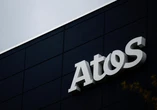Sauvetage d’Atos : Onepoint se retire, Daniel Kretinsky retente sa chance