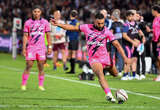 Pau - Stade Français : comment Paris espère se relancer malgré les absences de Carbonel et Macalou