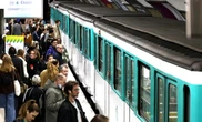 Paris : Invalides, Champs-Elysées-Clémenceau, ligne 6… Plusieurs stations de métro fermées pour la venue de Xi Jinping