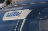 Marseille : un jeune homme tué par balle dans les quartiers Nord