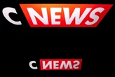 Devant le régulateur, CNews admet des « dérapages » et promet « une direction du pluralisme »