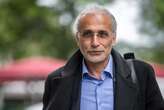 Tariq Ramadan sera bien jugé pour viols sur trois femmes