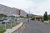 Corse : une patiente de l’hôpital de Bastia se suicide en se défenestrant