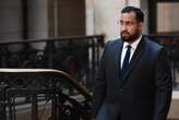 La justice prononce un non-lieu dans l’affaire de la disparition du coffre-fort d’Alexandre Benalla