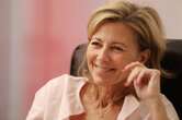 Claire Chazal rejoint Public Sénat pour animer une émission littéraire