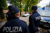 Française poignardée en Italie : son compagnon pourra être remis aux autorités italiennes