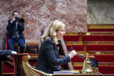 Assemblée nationale : la session extraordinaire, qui ne plaît ni à l’Elysée ni à Matignon ni au Sénat, s’éloigne