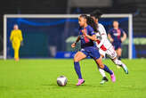 PSG-Fleury : à quelle heure et sur quelle chaîne suivre la finale de la Coupe de France féminine ?