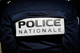 Grenoble : un homme grièvement blessé par balle dans le quartier de l’Alma, son pronostic vital engagé