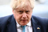 Covid : Boris Johnson a envisagé, pendant la pandémie, une opération des forces spéciales contre les Pays-Bas pour s’emparer de vaccins