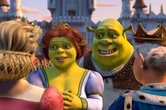 « Shrek 5 » : la sortie du nouveau volet de la saga annoncée pour 2026