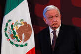 Arrestation de deux chefs du cartel de Sinaloa : les États-Unis se félicitent, le président mexicain leur demande « un rapport complet »