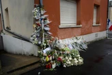 Meurtre de Matisse : manifestations interdites à Albi après un appel au rassemblement d’un groupe d’extrême droite