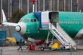 États-Unis : les générateurs d’oxygène de plus de 2 600 Boeing 737 doivent être inspectés