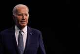 Testé positif au Covid, Joe Biden va observer une période d’isolement