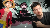 VIDÉO. Les « Impact frames », l’arme secrète des anime pour vous en mettre plein la vue