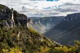 Les gorges du Tarn décrochent enfin le label Grand Site de France : « Ce n’est pas pour faire n’importe quoi »