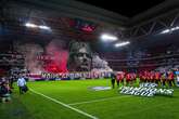 « Il n’y a rien de comparable » : les supporters du Losc placent l’exploit contre le Real au-dessus de tout